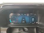 New 2025 Ford F-250 Lariat Crew Cab 4WD Pickup for sale #LFO250669 - photo 10