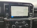 New 2025 Ford F-250 Lariat Crew Cab 4WD Pickup for sale #LFO250669 - photo 12
