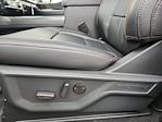 New 2025 Ford F-250 Lariat Crew Cab 4WD Pickup for sale #LFO250669 - photo 14