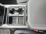 New 2025 Ford F-250 Lariat Crew Cab 4WD Pickup for sale #LFO250669 - photo 15