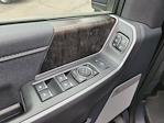 New 2025 Ford F-250 Lariat Crew Cab 4WD Pickup for sale #LFO250669 - photo 16