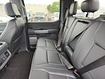 New 2025 Ford F-250 Lariat Crew Cab 4WD Pickup for sale #LFO250669 - photo 17