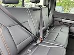 New 2025 Ford F-250 Lariat Crew Cab 4WD Pickup for sale #LFO250669 - photo 18