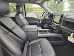 New 2025 Ford F-250 Lariat Crew Cab 4WD Pickup for sale #LFO250669 - photo 19
