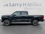 New 2025 Ford F-250 Lariat Crew Cab 4WD Pickup for sale #LFO250669 - photo 3