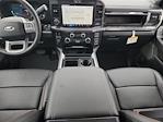 New 2025 Ford F-250 Lariat Crew Cab 4WD Pickup for sale #LFO250669 - photo 20