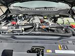 New 2025 Ford F-250 Lariat Crew Cab 4WD Pickup for sale #LFO250669 - photo 21