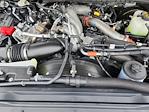 New 2025 Ford F-250 Lariat Crew Cab 4WD Pickup for sale #LFO250669 - photo 22