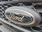 New 2025 Ford F-250 Lariat Crew Cab 4WD Pickup for sale #LFO250669 - photo 23