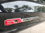 New 2025 Ford F-250 Lariat Crew Cab 4WD Pickup for sale #LFO250669 - photo 24