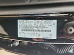 New 2025 Ford F-250 Lariat Crew Cab 4WD Pickup for sale #LFO250669 - photo 25