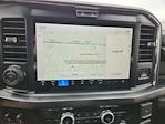 New 2025 Ford F-250 Lariat Crew Cab 4WD Pickup for sale #LFO250669 - photo 28