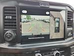 New 2025 Ford F-250 Lariat Crew Cab 4WD Pickup for sale #LFO250669 - photo 29