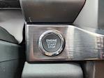 New 2025 Ford F-250 Lariat Crew Cab 4WD Pickup for sale #LFO250669 - photo 30