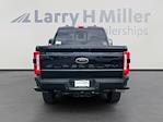 New 2025 Ford F-250 Lariat Crew Cab 4WD Pickup for sale #LFO250669 - photo 4