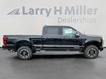 New 2025 Ford F-250 Lariat Crew Cab 4WD Pickup for sale #LFO250669 - photo 6