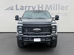 New 2025 Ford F-250 Lariat Crew Cab 4WD Pickup for sale #LFO250669 - photo 8