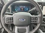 New 2025 Ford F-250 Lariat Crew Cab 4WD Pickup for sale #LFO250669 - photo 9