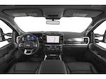 New 2025 Ford F-250 Lariat Crew Cab 4WD Pickup for sale #LFO250670 - photo 4