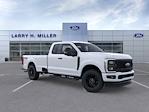 2025 Ford F-250 Super Cab 4WD Pickup for sale #LFO250672 - photo 7