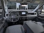 2025 Ford F-250 Super Cab 4WD Pickup for sale #LFO250672 - photo 9
