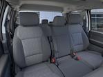 2025 Ford F-250 Super Cab 4WD Pickup for sale #LFO250672 - photo 10