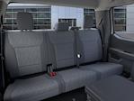 2025 Ford F-250 Super Cab 4WD Pickup for sale #LFO250672 - photo 11