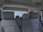 2025 Ford F-250 Super Cab 4WD Pickup for sale #LFO250672 - photo 22