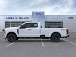 New 2025 Ford F-250 XL Super Cab 4WD Pickup for sale #LFO250672 - photo 3