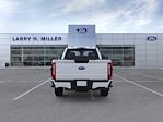 2025 Ford F-250 Super Cab 4WD Pickup for sale #LFO250672 - photo 5