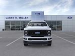 2025 Ford F-250 Super Cab 4WD Pickup for sale #LFO250672 - photo 6