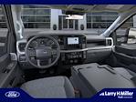 New 2025 Ford F-250 XL Super Cab 4WD Pickup for sale #LFO250685 - photo 9