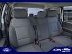 New 2025 Ford F-250 XL Super Cab 4WD Pickup for sale #LFO250685 - photo 10