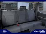 New 2025 Ford F-250 XL Super Cab 4WD Pickup for sale #LFO250685 - photo 11
