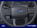New 2025 Ford F-250 XL Super Cab 4WD Pickup for sale #LFO250685 - photo 12