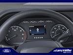 New 2025 Ford F-250 XL Super Cab 4WD Pickup for sale #LFO250685 - photo 13