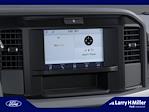 New 2025 Ford F-250 XL Super Cab 4WD Pickup for sale #LFO250685 - photo 14