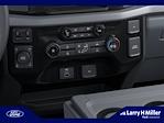 New 2025 Ford F-250 XL Super Cab 4WD Pickup for sale #LFO250685 - photo 15