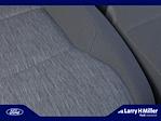 New 2025 Ford F-250 XL Super Cab 4WD Pickup for sale #LFO250685 - photo 16