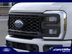 New 2025 Ford F-250 XL Super Cab 4WD Pickup for sale #LFO250685 - photo 17