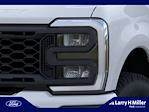 New 2025 Ford F-250 XL Super Cab 4WD Pickup for sale #LFO250685 - photo 18