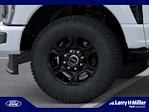 New 2025 Ford F-250 XL Super Cab 4WD Pickup for sale #LFO250685 - photo 19