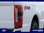 New 2025 Ford F-250 XL Super Cab 4WD Pickup for sale #LFO250685 - photo 21