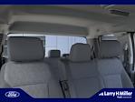 New 2025 Ford F-250 XL Super Cab 4WD Pickup for sale #LFO250685 - photo 22