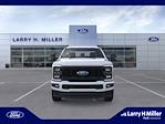 New 2025 Ford F-250 XL Super Cab 4WD Pickup for sale #LFO250685 - photo 6