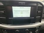 New 2025 Ford F-250 XL Super Cab 4WD Pickup for sale #LFO250689 - photo 12