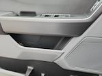 New 2025 Ford F-250 XL Super Cab 4WD Pickup for sale #LFO250689 - photo 13