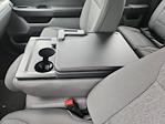 New 2025 Ford F-250 XL Super Cab 4WD Pickup for sale #LFO250689 - photo 15
