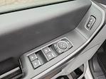 New 2025 Ford F-250 XL Super Cab 4WD Pickup for sale #LFO250689 - photo 16