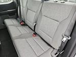 New 2025 Ford F-250 XL Super Cab 4WD Pickup for sale #LFO250689 - photo 17